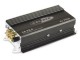 CALIBER 4-Kanal Mini-Verstrker, 4 x 75 W max.