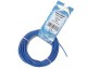 Dietz Remotekabel ECO, blau, 0,75 mm, 10 m