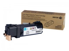 Toner / cyan / 2500 Seiten / fr 6128