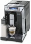 Delonghi Vertragsware ECAM 45.766.B / Schwarz-Edelstahl