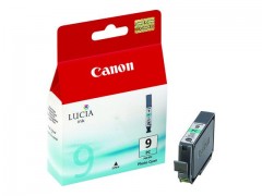 CANON PGI-9PC Tintenpatrone photo cyan 1