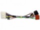 Dietz Kabel fr 66040 (UNICO DUAL) SSANGYONG