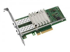 Intel x520 Dual Port 10GbE SFP+ Adapter