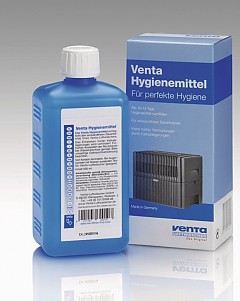 Hygienemittel 500ml