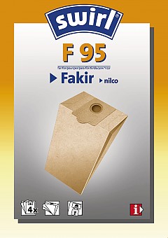 F 95