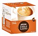 Nescafe Dolce Gusto Lungo