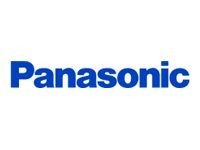 Lampenmodul fr PANASONIC PT-L592EG. TYP