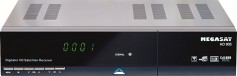 HD 935 Twin PVR 1TB / Schwarz