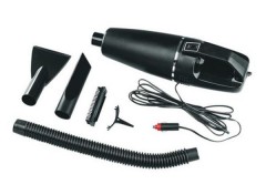 Autostaubsauger \'Tornado\' 12 V.