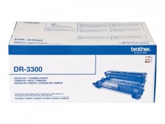 Trommeleinheit DR-3300 /30.000 Seiten / 