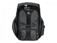 Tasche Contour Backpack / Rucksack / 40,