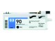 HP INC HP No 90 Printhead/cleaner black