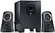 Logitech Z313 Speaker System