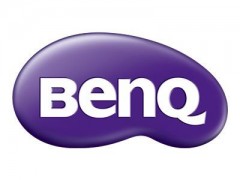 Lampenmodul fr BENQ W1000. Leistung: 18