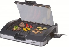 Barbecue Grill 6725