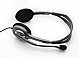 Logitech H110 Stereo Headset