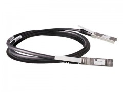 Kabel / X240 10G SFP+ 5m DAC Cable