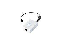 AXIS PoE Active Splitter 5V AF + Power o