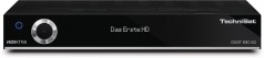 DIGIT ISIO S2 / Schwarz