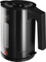 Melitta Easy Aqua 1016-02 / Schwarz