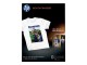 HP INC HP Paper/Iron On Transfers f TShirt 12sh