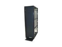 Lenovo 42U Standard Rack - Schrank - 42U