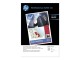 HP INC HP Paper/Pro Laser Gloss A3 250sh 120gsm