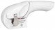 Tefal 8535.31 / Weiss-Greige