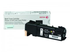 Toner/black 2600sh for Phaser 6140