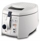 Delonghi F 28533 / Weiss