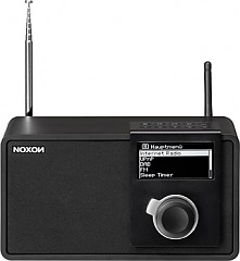 iRadio 460+