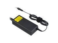 AC-Adapter Universal 19V 2-pin