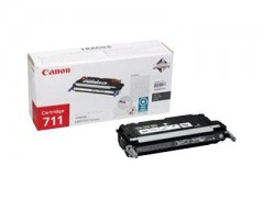 Canon Toner 711 fr LBP 5300 schwarz