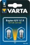 Varta 712 Krypton 4,8V / 0,70A 2 St