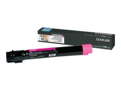 Toner / Magenta / 24.000 Seiten / fr C9