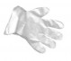 Lampa Handschuhe, 20 Stk.