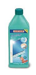 41414 Glasreiniger 1000ml LIQUID