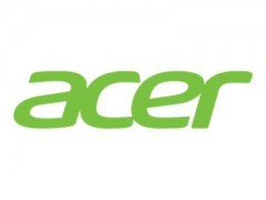 Lampenmodul fr ACER P5290.