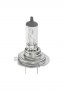 Osram OSRAM-Lampe \'Truckstar\', H7, 24V/70W, PK26d, 2 Stk. im Blister