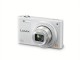 Panasonic Imaging DMC-SZ10EG-W / Weiss