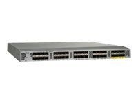 Cisco Nexus 2232PP 10GE Fabric Extender 