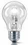 Philips Licht EcoClassic 28W E27 230V A55 1CT/15 / Klar