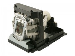 Barco - Projektorlampe - 330 Watt - 1500