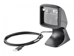 HP Presentation Barcode Scanner