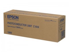 Photoleiterkit / S051203 / cyan / 30.000