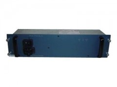 Cisco Bdl/PSU/AC f Cisco 2700W 7604/6504