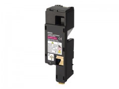 Toner / S050670 / magenta / Standard / 0