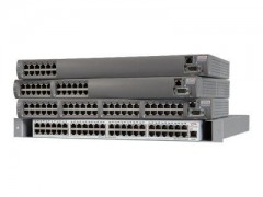 HUB/12-Port PoE Midspan