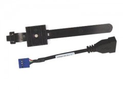 HP Internal USB Port Kit