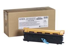 Xerox Toner fr FaxCenter F2121